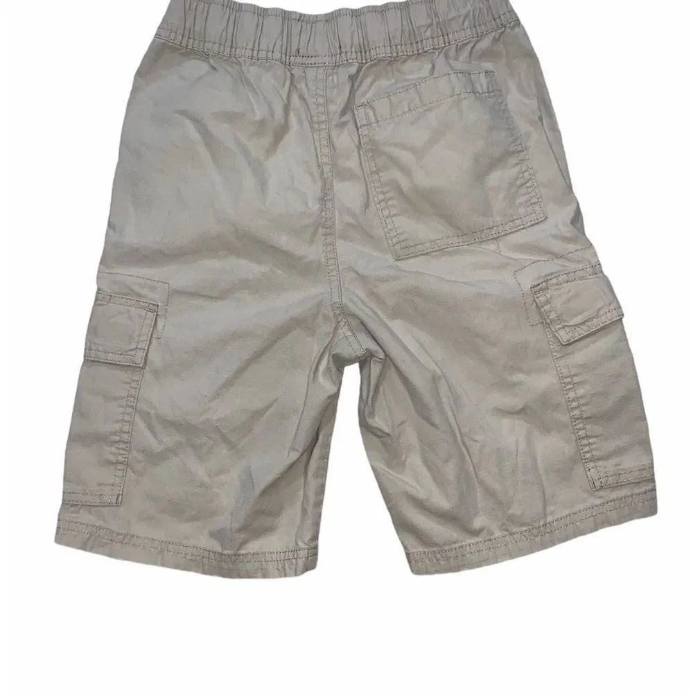 Assorted Boy’s Shorts Size 10 - Picture 3 of 8